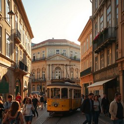 Отдых на Байкале лучшие сезоны и маршруты для путешествий