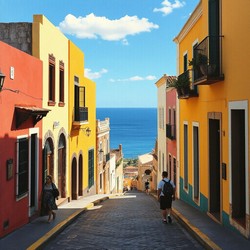 Почему Байкал уникален факты и цифры о его природе Почему Байкал уникален факты и цифры о его природе