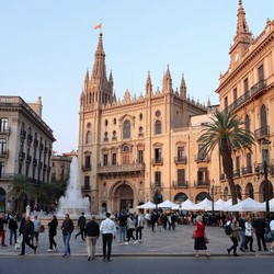 История открытия и изучения Байкала ключевые этапы История открытия и изучения Байкала ключевые этапы