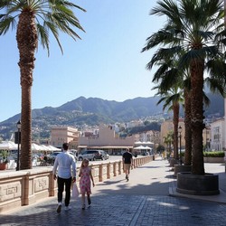 Легенды Байкала Легенды Байкала