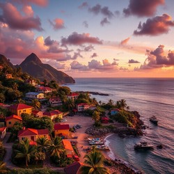 Природные явления Байкала от штормов до ледяных гротов Природные явления Байкала от штормов до ледяных гротов