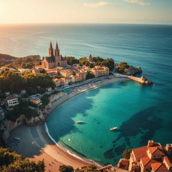 Экосистема Байкала хрупкий баланс природы и человека