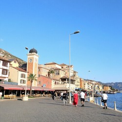 Как добраться до Байкала транспортные маршруты и советы Как добраться до Байкала транспортные маршруты и советы