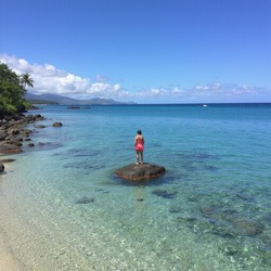 Байкал жемчужина Сибири и сердце великого озера Байкал жемчужина Сибири и сердце великого озера