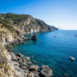 Экологические проблемы Байкала и пути их решения Экологические проблемы Байкала и пути их решения