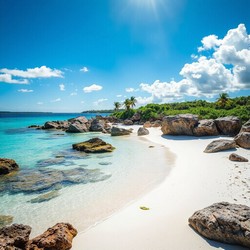 Летний Байкал Летний Байкал