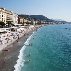 Наследие Байкала традиции и обычаи коренных народов Наследие Байкала традиции и обычаи коренных народов