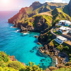 Тайны Байкала что скрывает самое глубокое озеро