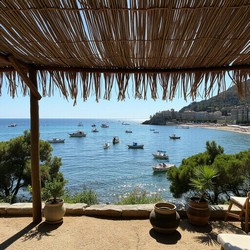 Тайны Байкала